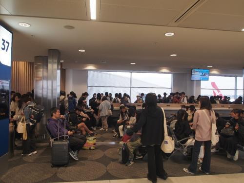 ８無題