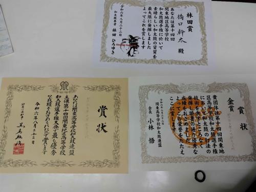 画像4