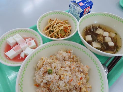給食写真.JPG