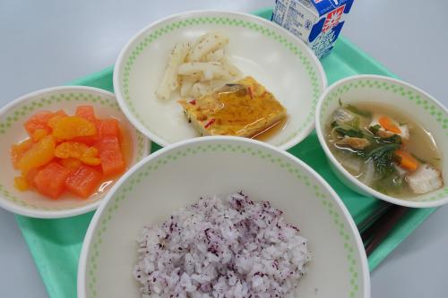 給食写真.JPG