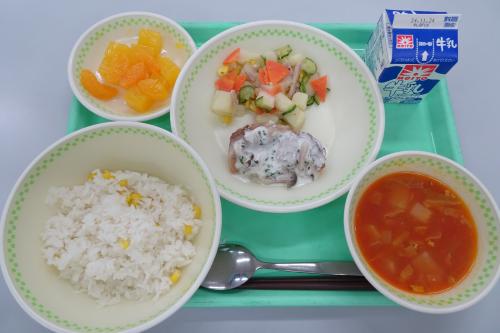 給食写真.JPG