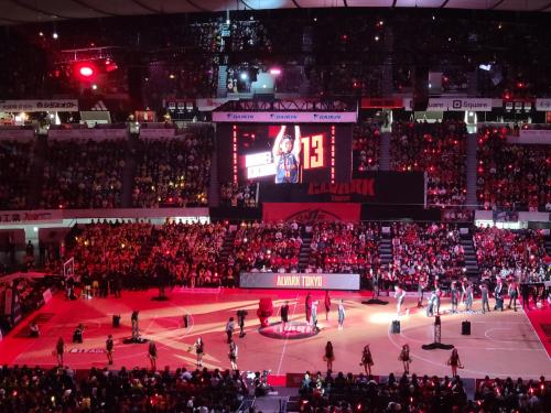 Bリーグ20250105(4)