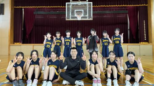 2025研修大会1日目