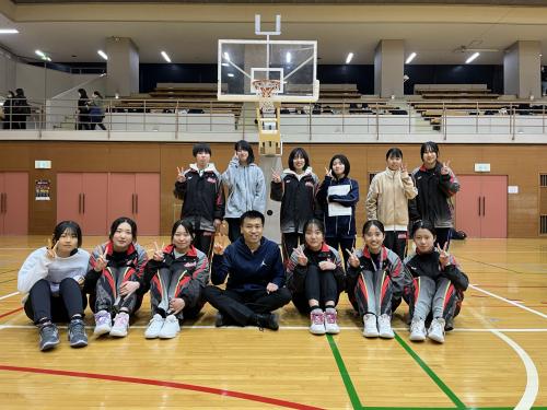 2025研修大会2日目