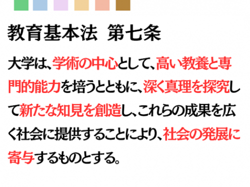 進路４