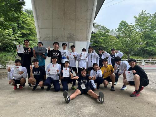2025学年別