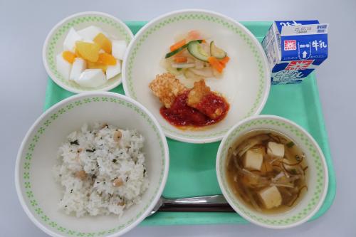 9月給食写真.JPG