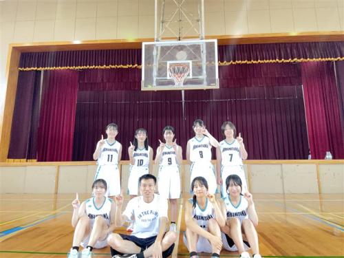 2025秋季八王子市民大会予選