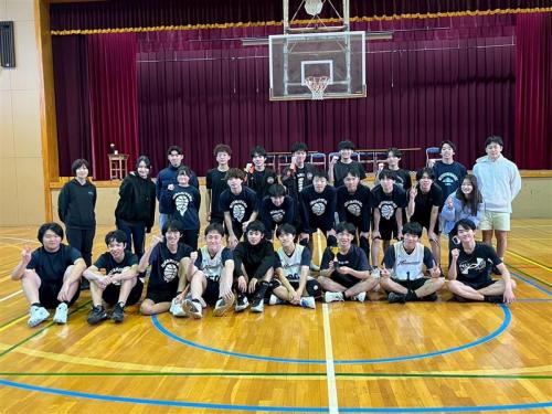 c4b4c655-e847-4242-aa17-3be758910207