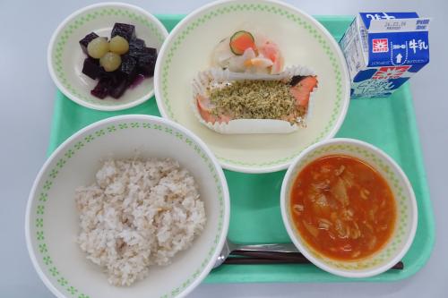 3月給食写真.JPG
