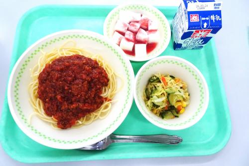 ４月給食写真.JPG