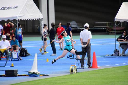 IMG_4369.JPG
