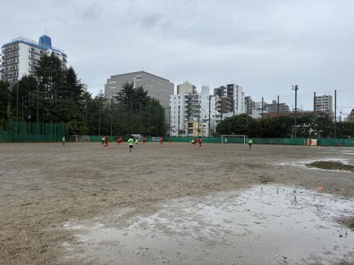 Image (4) 5