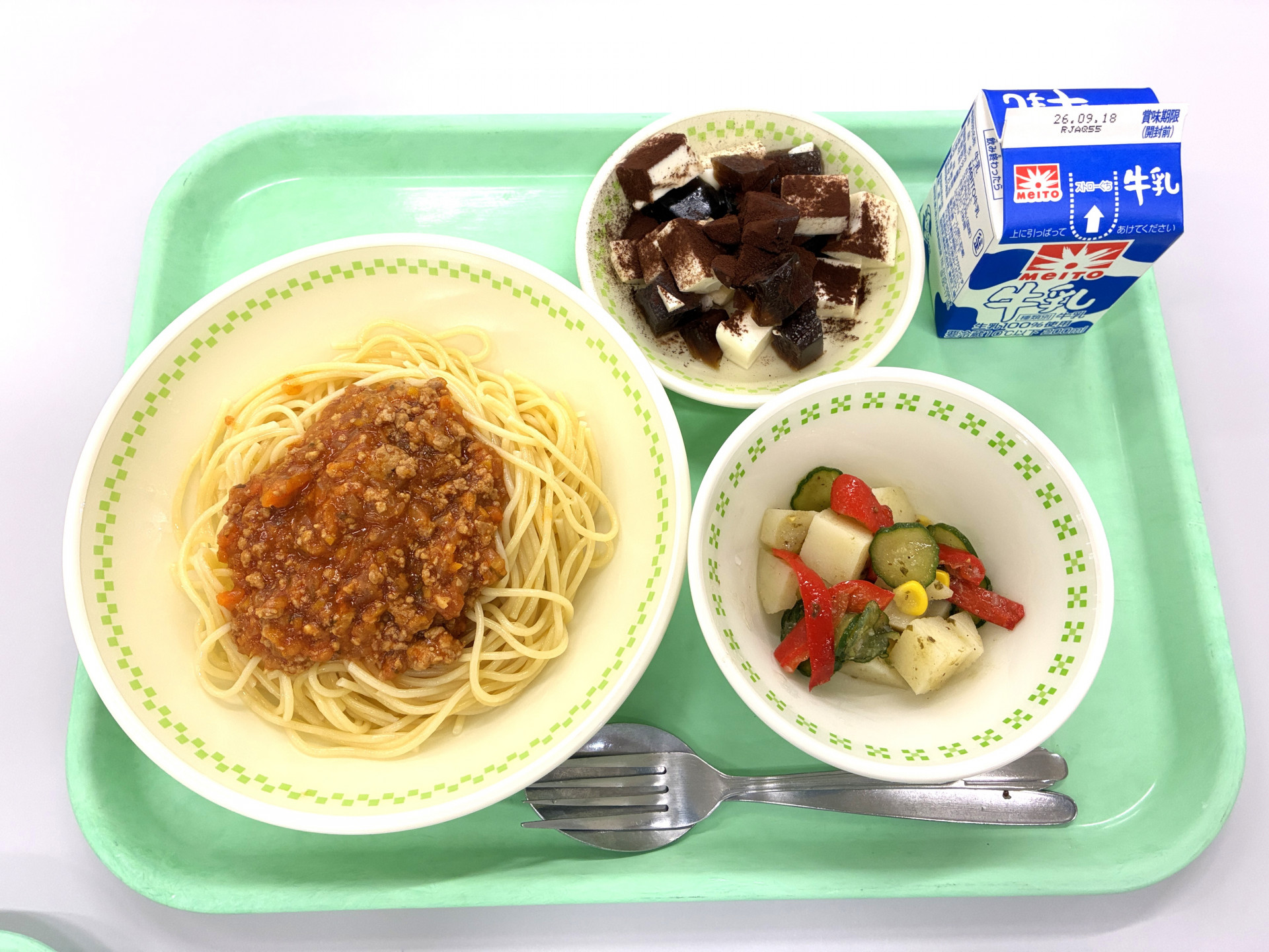イタリアン給食.JPG