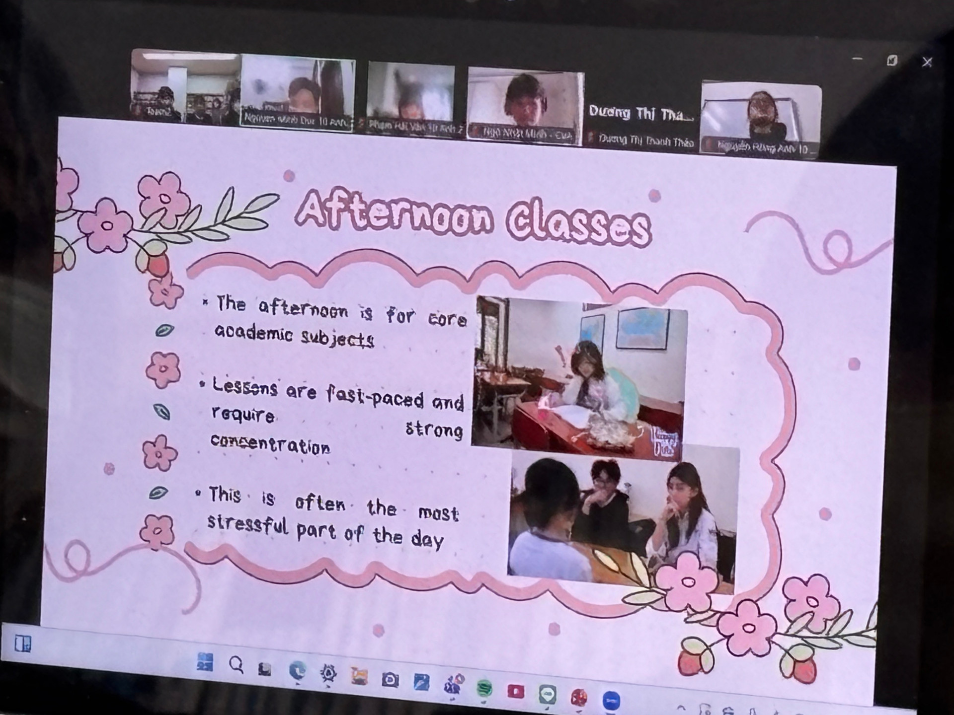 ベトナム（第２回）②