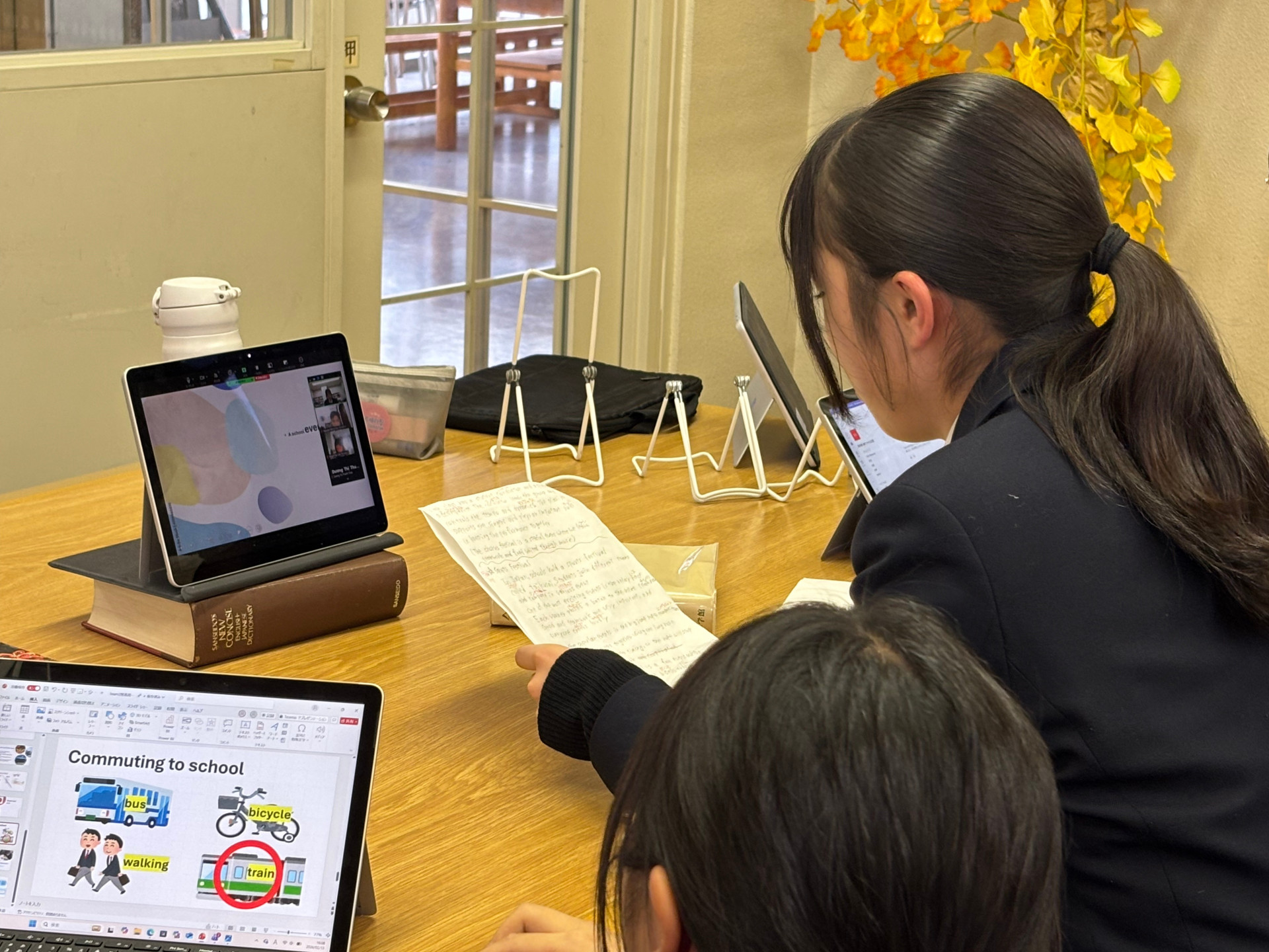 ベトナム（第２回）③