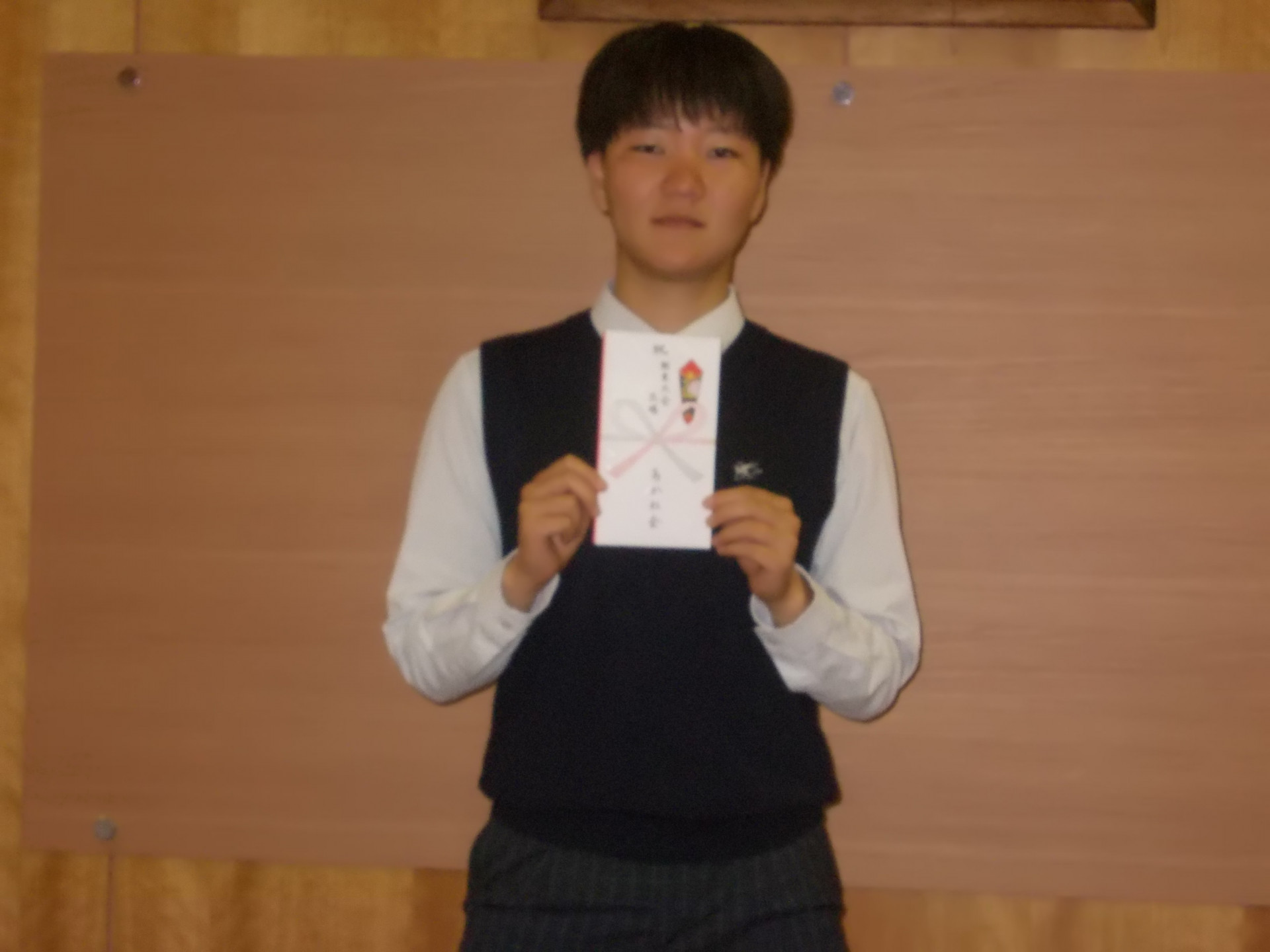 全力で頑張ってきます.JPG