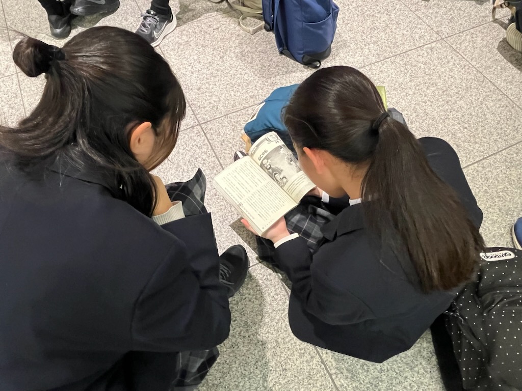 出発前の事前学習_2