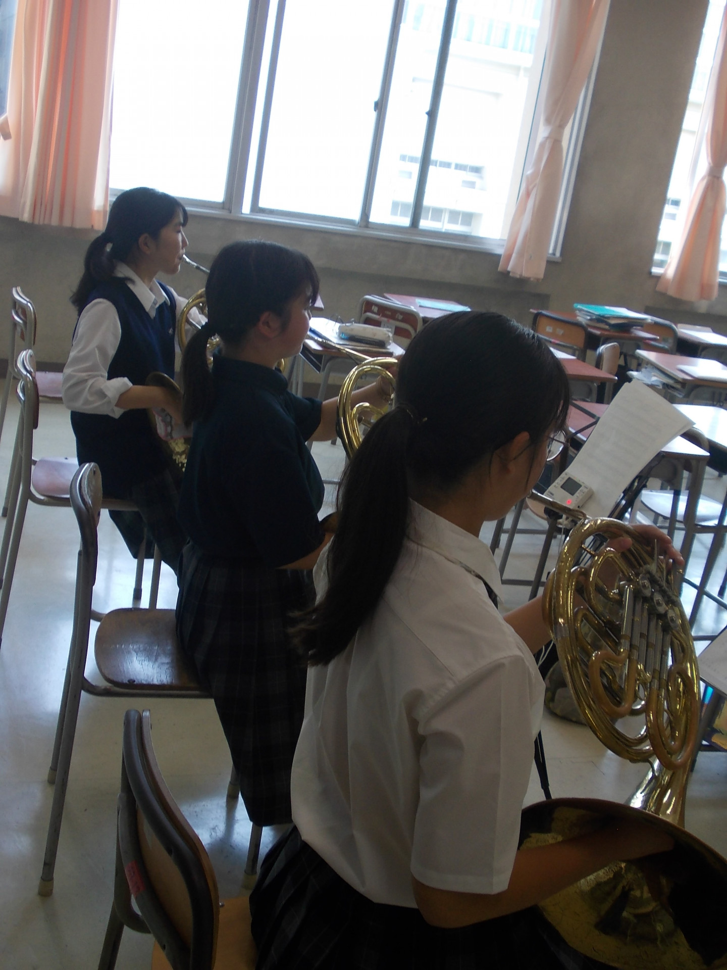 南フィル.JPG