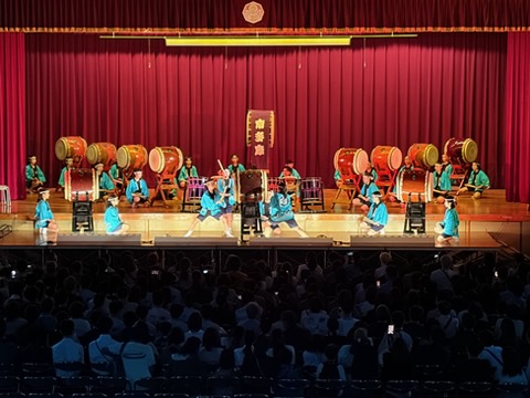 太鼓15
