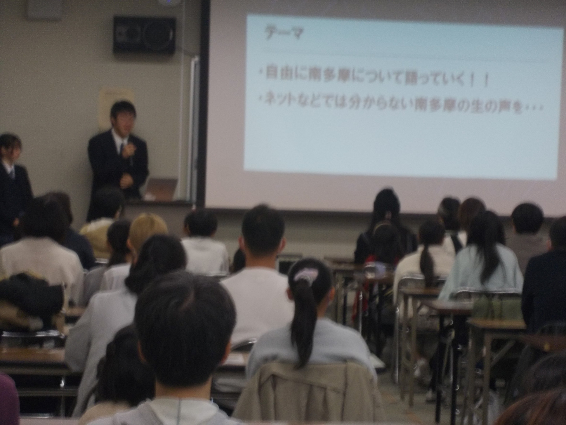 学校見学会３.JPG