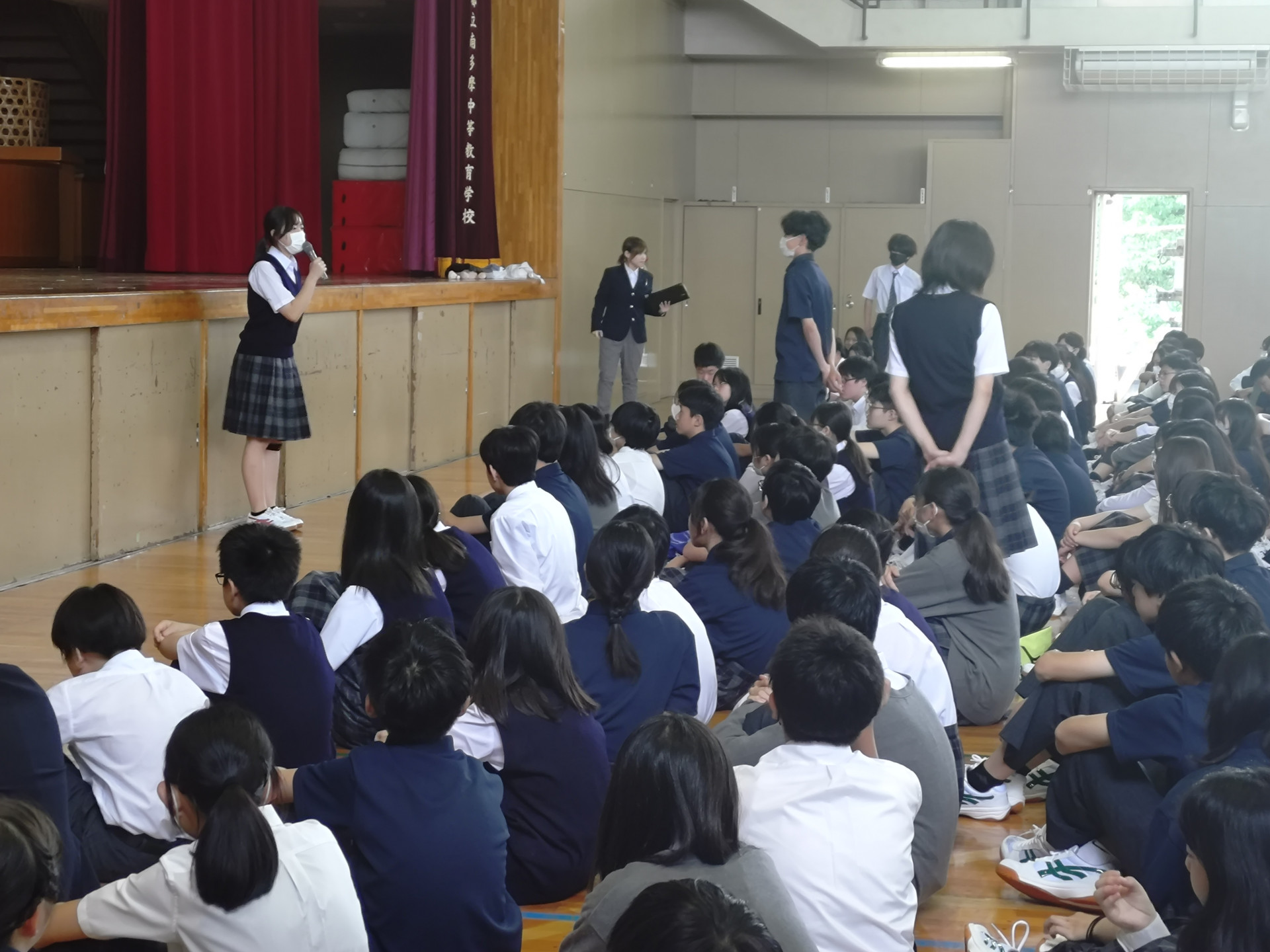 実行委員挨拶.JPG