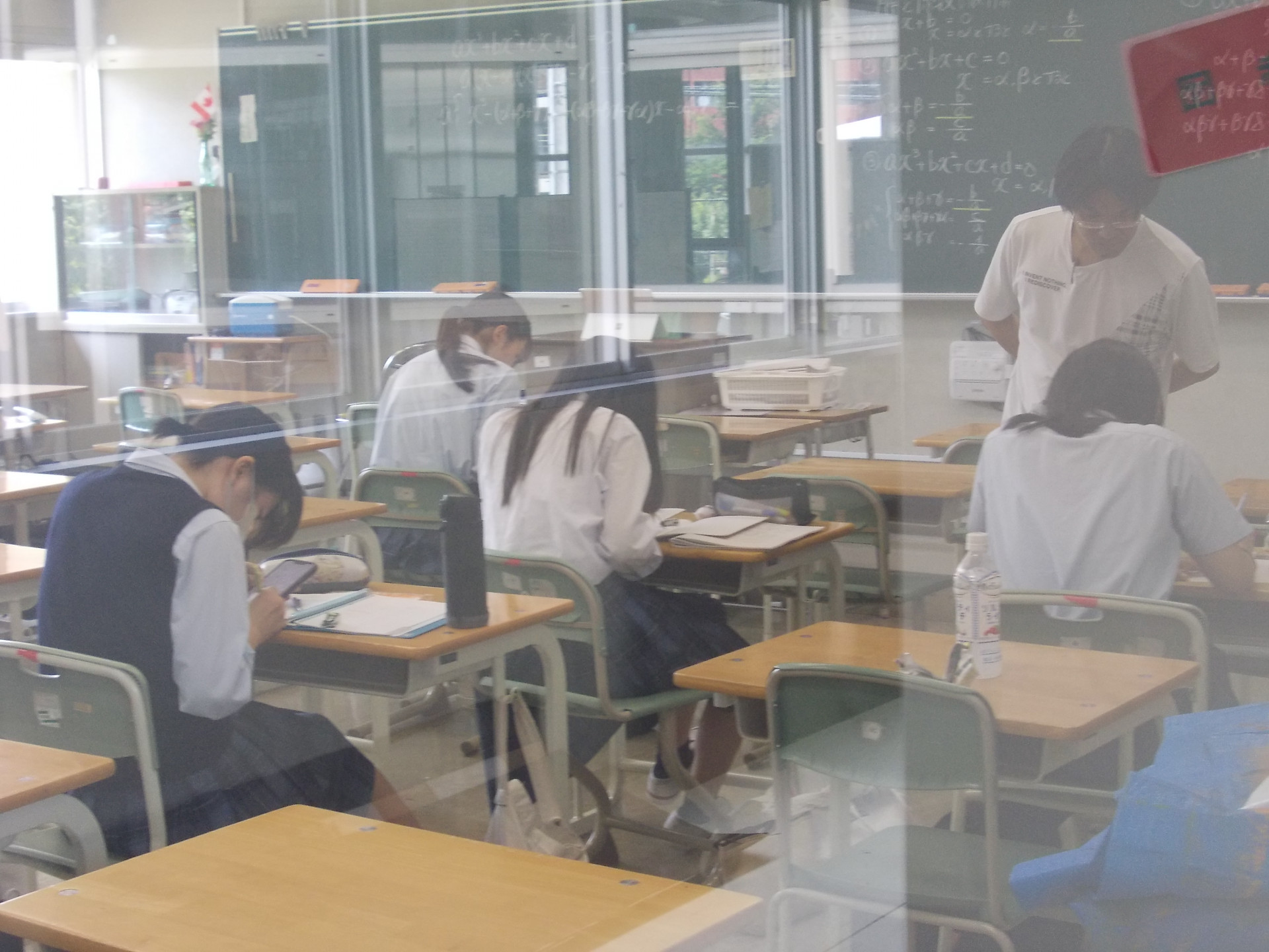 数学補習２.JPG