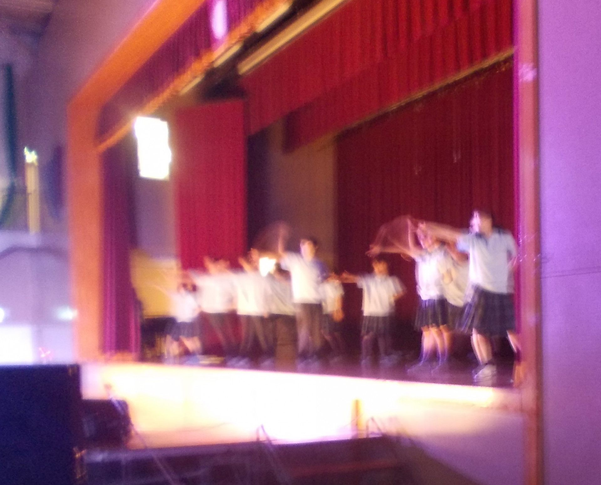 文実ダンス２.JPG