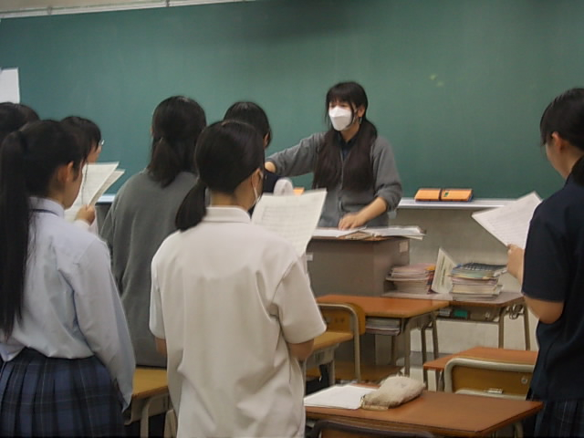 朝練１.JPG
