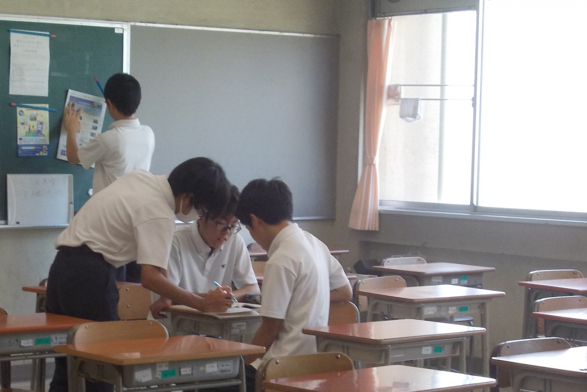 期末考査３日目_1.JPG