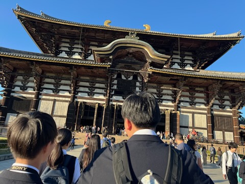 東大寺1
