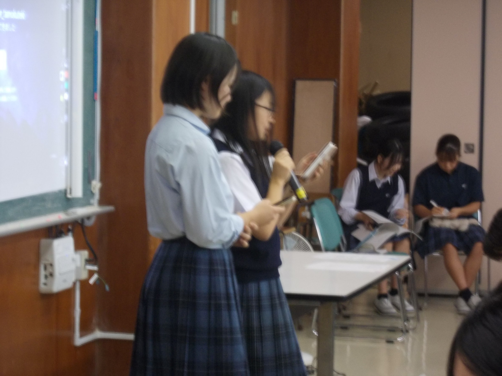 模試分析１.JPG