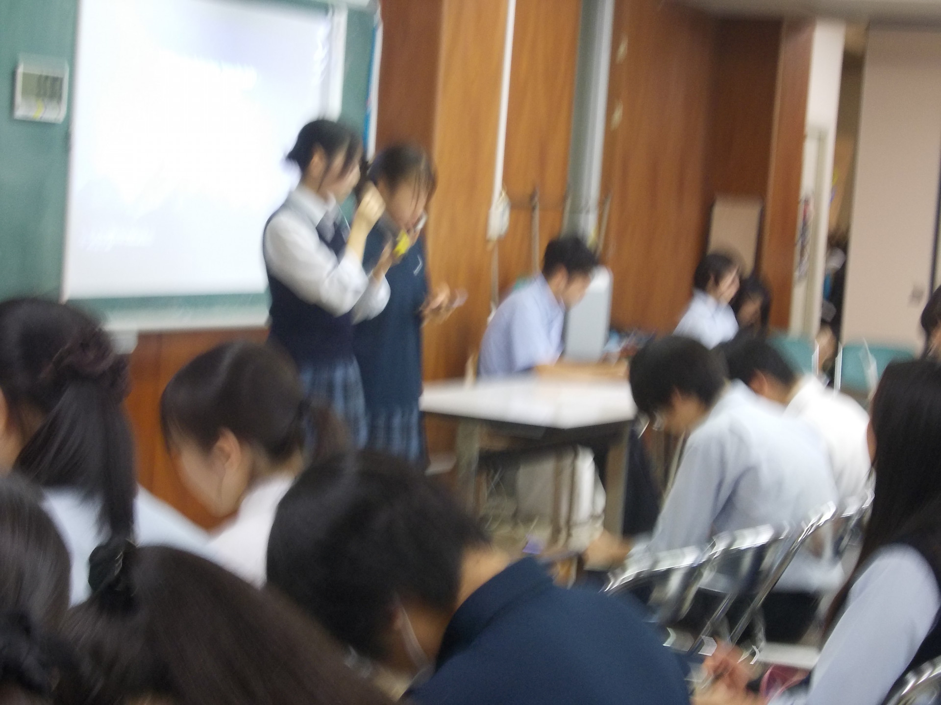 模試分析３.JPG