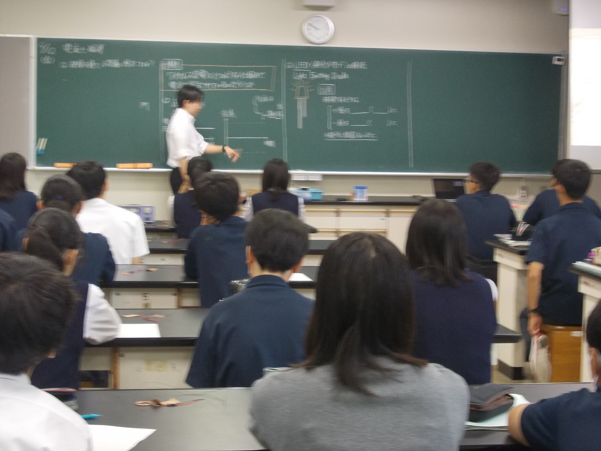 理科検証実験.JPG