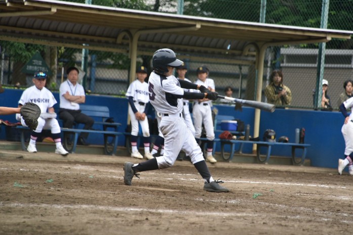 画像1