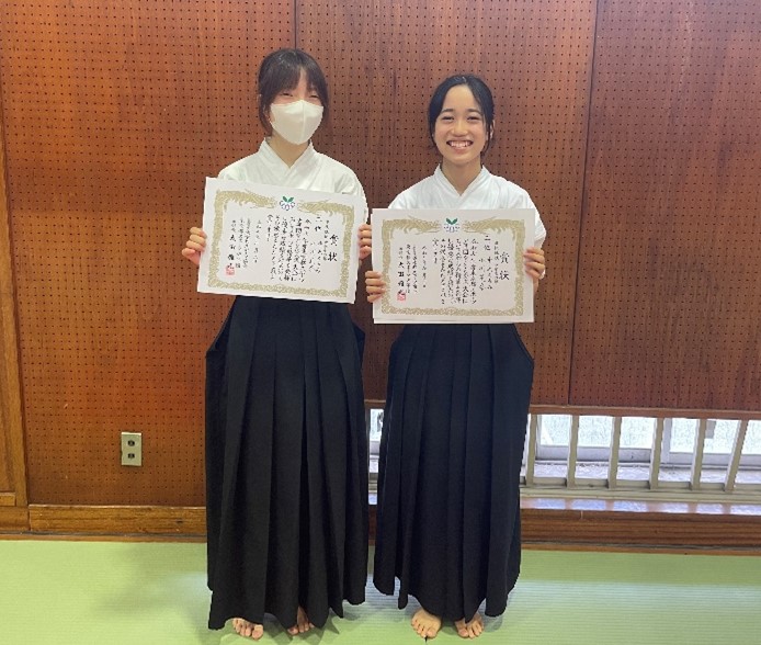 画像2