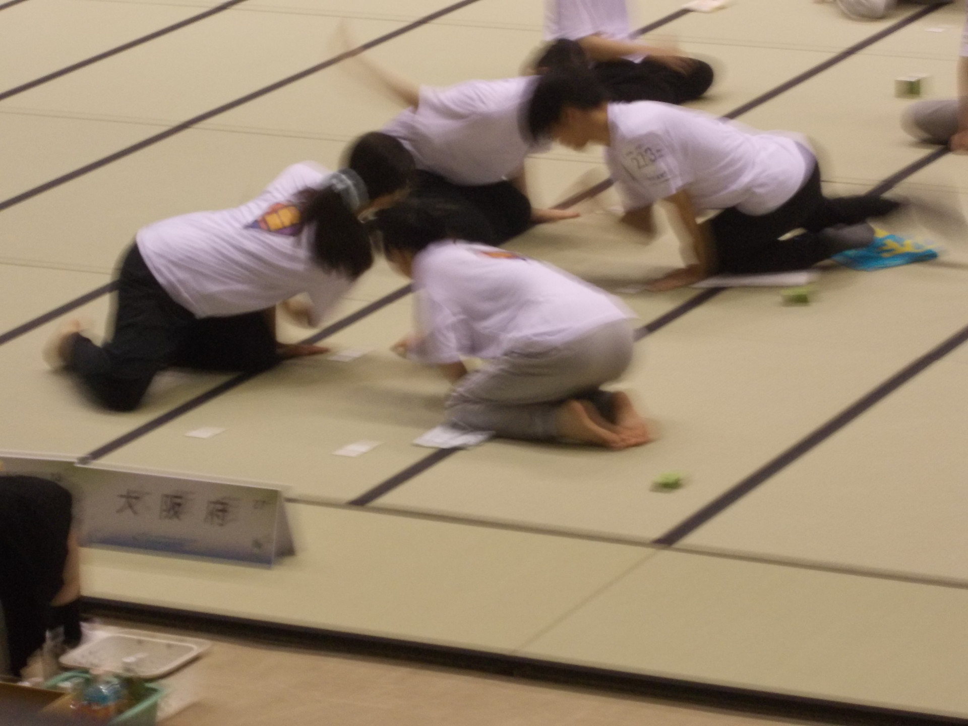 素早い動き.JPG