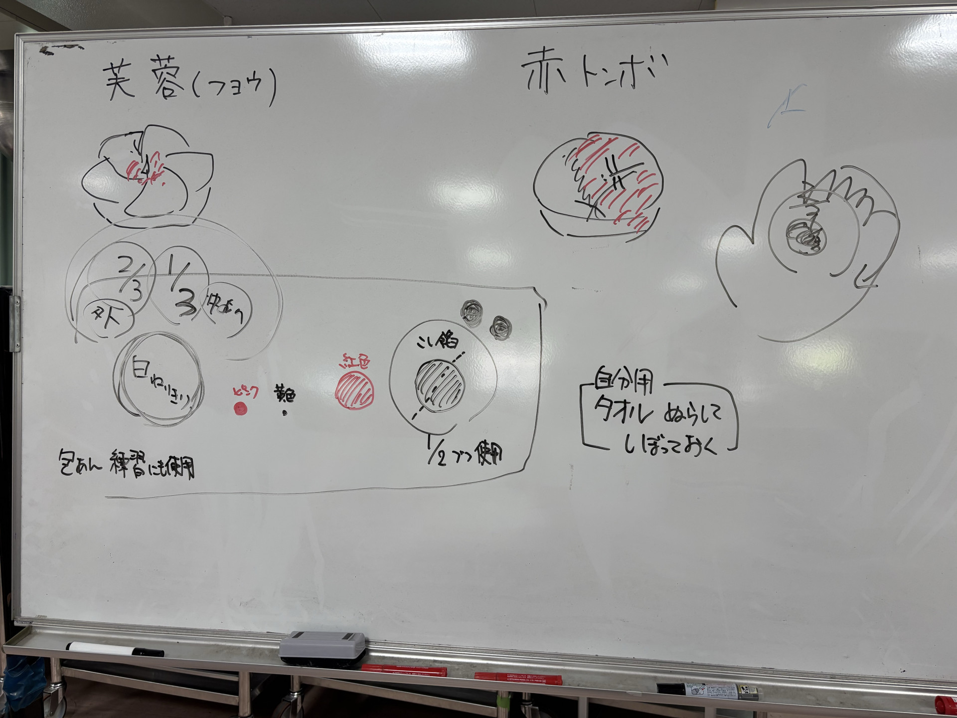 茶道部(1)