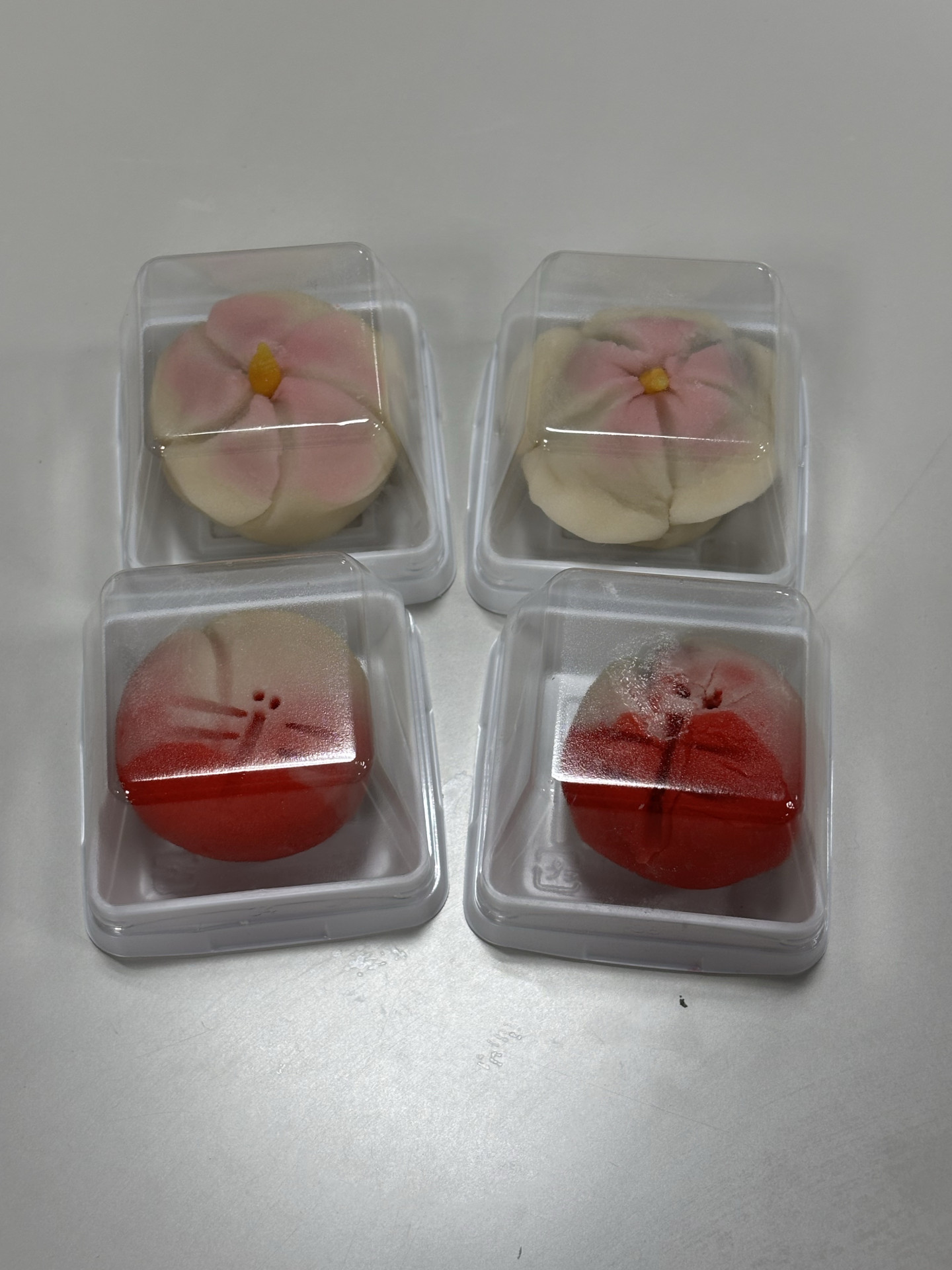 茶道部(3)