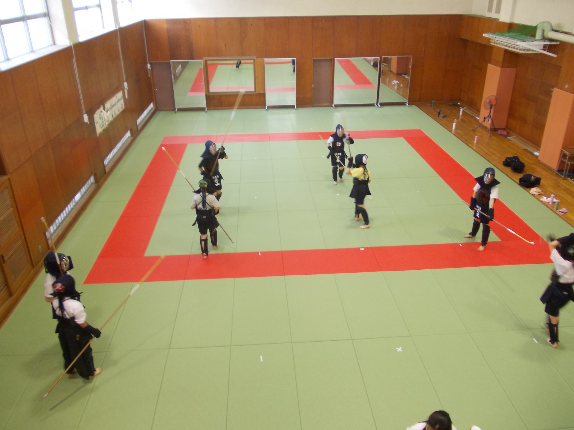 薙刀２.JPG