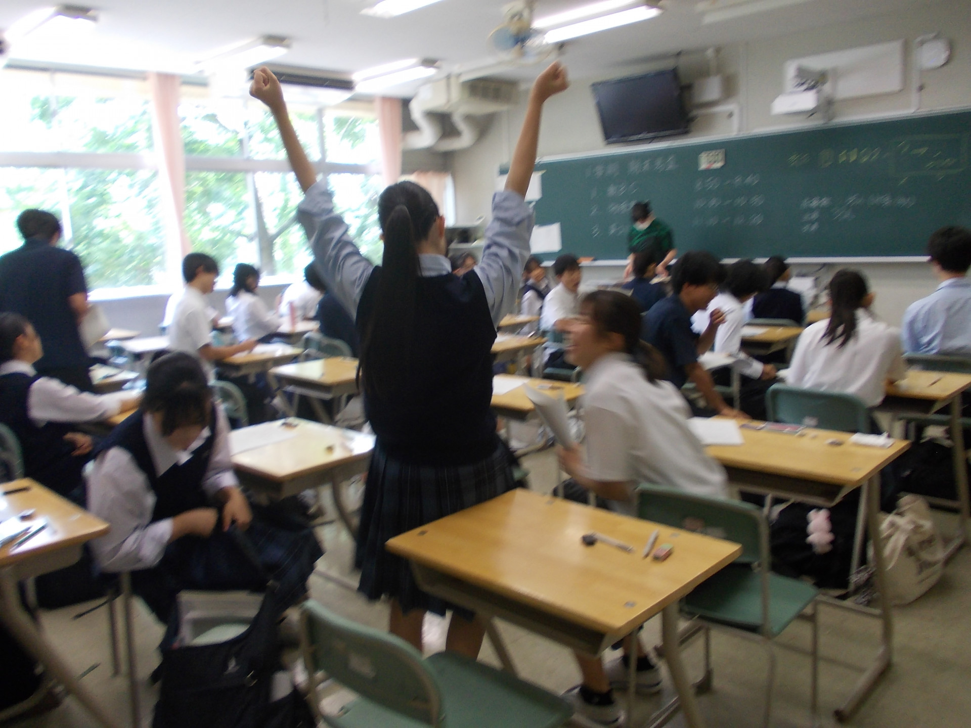 試験終了.JPG