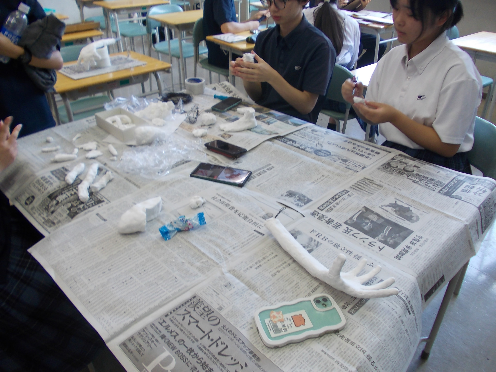 ５Ｂ.JPG