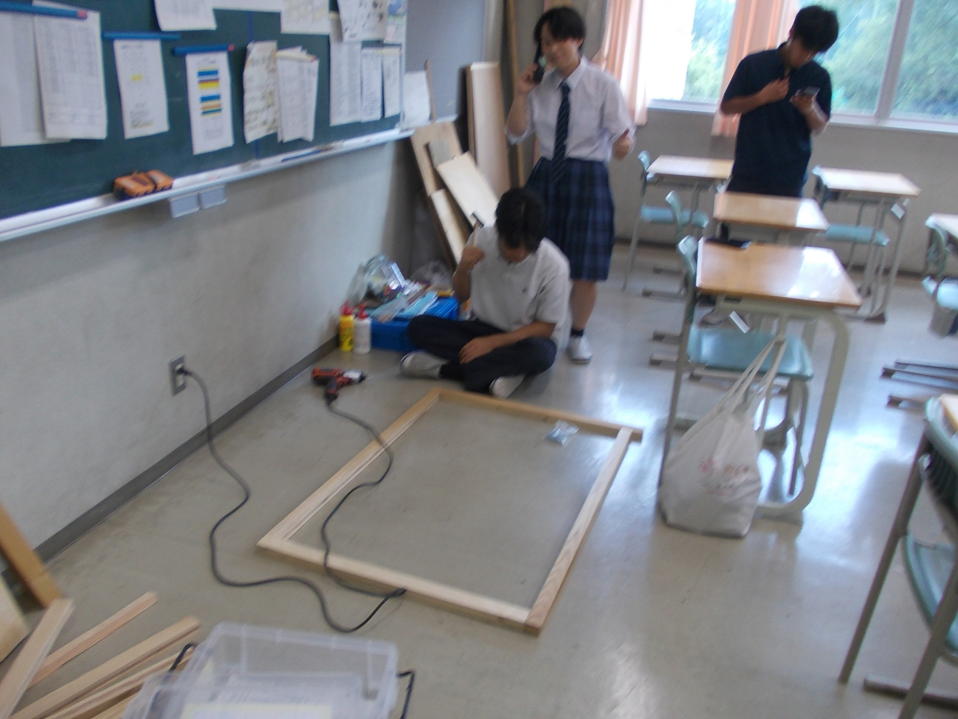 ５Ｃ.JPG