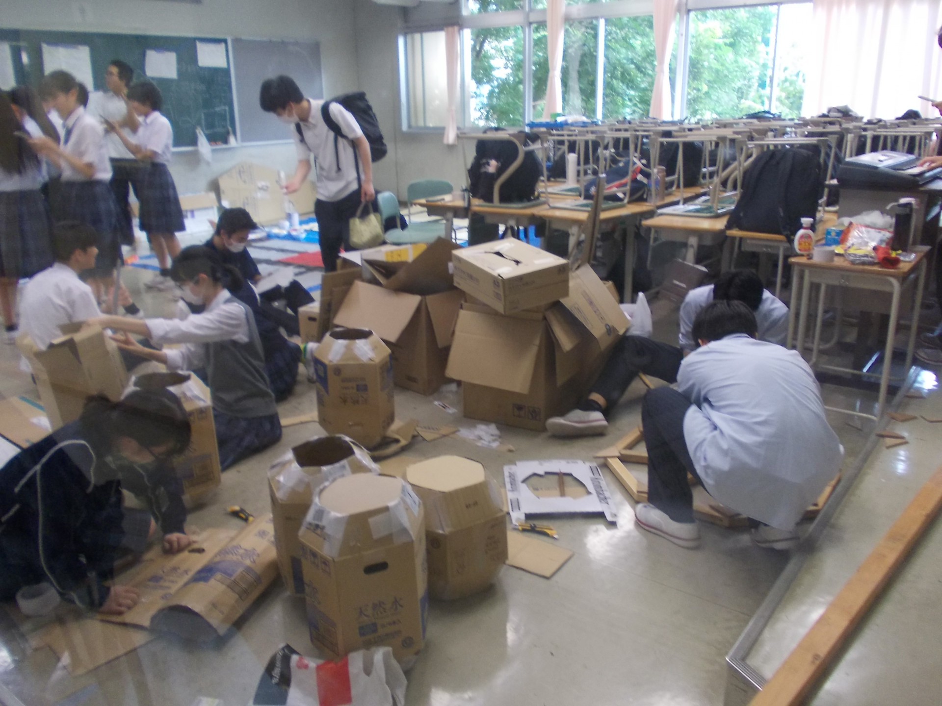 ６Ａ.JPG