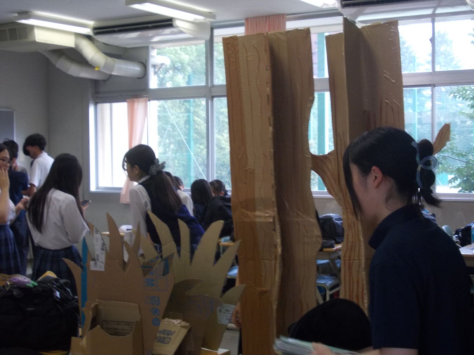 ６Ｂ.JPG