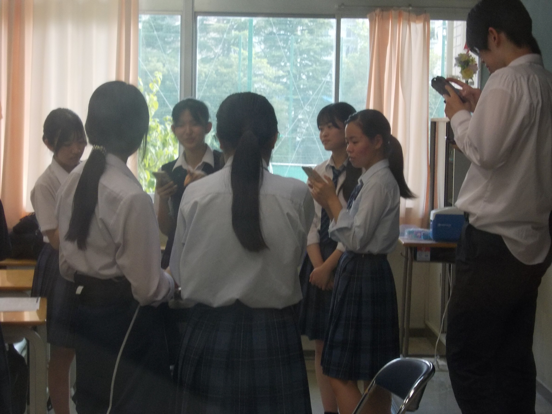 ６Ｃ.JPG