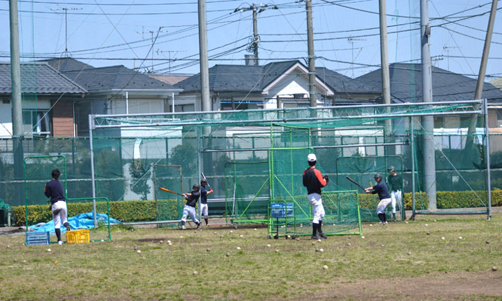 20190413baseball.png