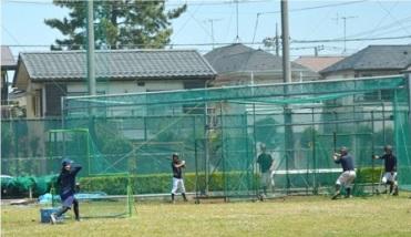 201905252baseball.jpg