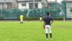 20190706_baseball_news.jpg