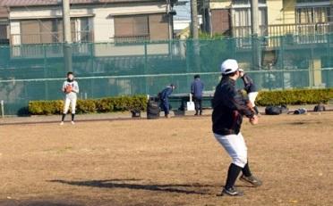 20191214_baseball_news - コピー.jpg